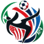 Burgos Bagnon logo
